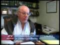 www.notisaas.es.tl - ELECCIONES INTERNAS - DR. LITMAN CARLOS MALIS