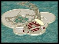 TU Delft floating city delta-sync TU Delft floating city delta-sync