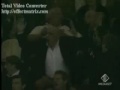 Milan Hits The Bar Twice In 5 Seconds!