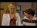Mad TV - Dr. Kylie - Growing Pains