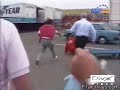 WTF Nigel Mansell WTF Nigel Mansell