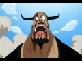 One Piece 7 deadly pirates-flogging molly 7 deadly sins One Piece 7 deadly pirates-flogging molly 7 deadly sins