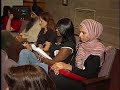 Hofstra University Educate '08: Dr. Shashi Tharoor