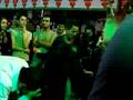 party-in-tehran