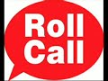 Howard Stern Roll Call 120409_Part1of4