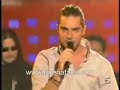 David Bisbal y OT 2006 - Silencio - LorenaFans.CoM David Bisbal y OT 2006 - Silencio - LorenaFans.CoM