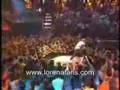 David Bisbal y OT 2006 - Silencio - LorenaFans.CoM