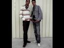 ouss en force