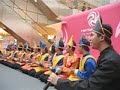 saman@suntec heritage