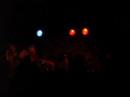 silverstein show