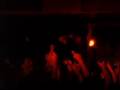 silverstein show
