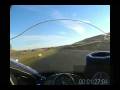 videos de LuckyStar's Lap