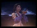 Unfaithful - final fantasy X Unfaithful - final fantasy X
