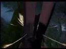 Echoes of Faydwer - Everquest 2 Beta Movie