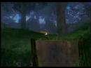 Echoes of Faydwer - Everquest 2 Beta Movie