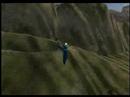 Echoes of Faydwer - Everquest 2 Beta Movie