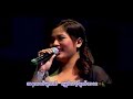 song-one flower Artist-Nay Toe+Soe Myat Nan Da dreamelody