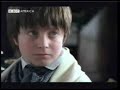 daniel radcliffe dans david copperfield