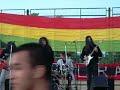Click here to watch this video hell´s pawns - cultura de la muerte