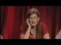 RocKwiz 9 highlights: Lisa Mller & Robert Forster