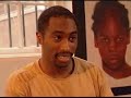 2Pac Tupac Makaveli Letter 2 the Prezident video DOPE.wmv 2Pac Tupac Makaveli Letter 2 the Prezident video DOPE.wmv