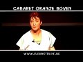 Reclamespot Oranje boven - Karin Struyf