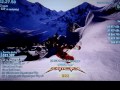 Click here to watch this video SSX tricky 32 millions tricks