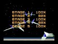 Stafox ending Scenes Stafox ending Scenes