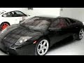 Speed Trip - Original Audio Version