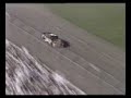Jeff Gordon wins '97 Winston