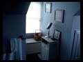 Seasid home in Nova sCotia.mov Seasid home in Nova sCotia.mov
