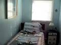Seasid home in Nova sCotia.mov