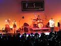 Sergej Cetkovic - koncert - Ljubavi prokleta