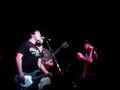 The Dangerous Summer ft. Alex of All Time Low