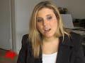 woman claims security at dc airport beat her up