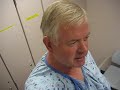 Colonoscopy for Bill