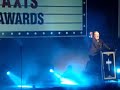 NZ-AXIS-AWARDS-2007-Part Two