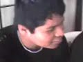 cxcxc