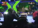 X-Factor: le prove dei Cluster X-Factor: le prove dei Cluster