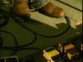 Elbow Leaders of the Free World DVD Chapter 5
