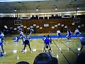 Richview Cheer dance Richview Cheer dance
