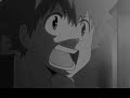 ?MAD??????????????