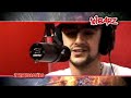 101Barz - RB Djan 101Barz - RB Djan