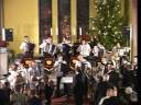 CONCERT DE MUSIQUE  D ACCORDEONS  A L\