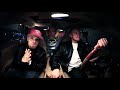 Katso video
