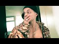 Katso video