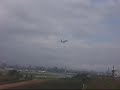 TAP(Star Alliance), TAP & PGA