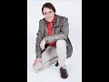 DIME COMO - ROQUE VALERO