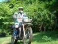 CUALLI-XTREME-TAMAZU