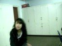 Leap Frog